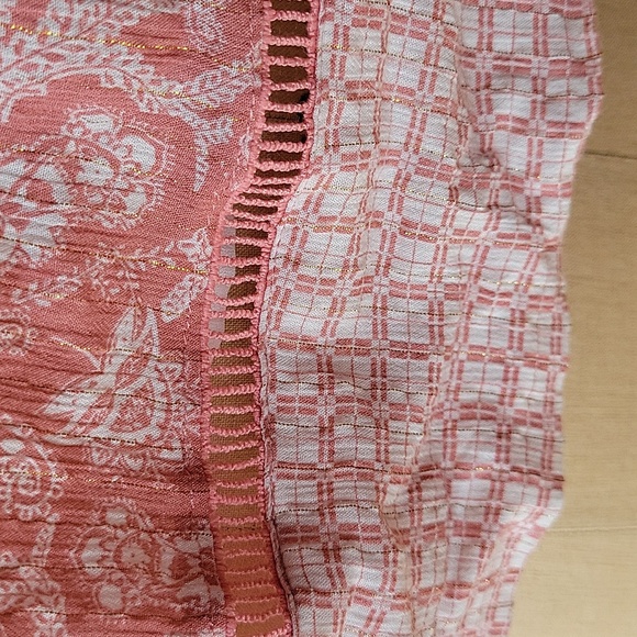 BTFL-life top - Picture 5 of 5